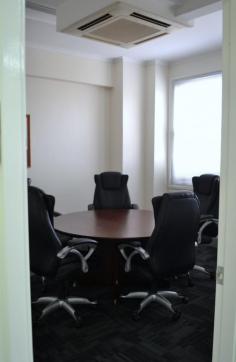  Level 3, Gledden Building, 731 Hay Street Perth WA 6000 Axia Corporate Property is pleased to offer a truly unique opportunity for investors to acquire a rarely available commodity in an absolute prime CBD location within an iconic Perth landmark building. The property is leased on a long term tenure to a well credentialed tenant with the purchaser benefiting from a secure income stream, with programmed rental growth. The property offers quality office space with excellent natural light and an abundance of character features including an attractive light-well feature at it's core.  