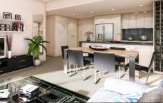 46 Walker Street, Rhodes, NSW - Citiwise Property legant architectural design. 
Functional layout to maximise space. 
OFF-THE-PLAN 2BR+ Study+Winter Garden apartment (resale by owner). 
Gourmet kitchen has european appliances. 
Security carspace. 
 
Minutes walk to riverside (Parramatta River), Rhodes train station, buses and ferry wharf. 
Ease of access to the CBDs of Sydney, Chatswood & Parramatta. 
Short drive to Top Ryde & Rhodes Shopping Centres, Ikea, Sydney Olympic Park, Macquarie University and schools. 
Agent interest. 
 
SECURE AN APPOINTMENT TO AVOID DISAPPOINTMENT! 
 
Contact: Angela Wang 0424190930 
Email: angela@citiwise.com.au 
 
Disclaimer: The information contained herein is subject to change 
without notice. Photos, images and displays are indicative and for 
illustrative purpose only. Intending purchasers should not rely on any 
representations contained herein, and should rely only upon the contents
 of contract for sale of this property. Intending purchasers should 
satisfy themselves as to the truth or accuracy of any information 
contained herein through their own inspections, searches, inquiries and 
professional legal and accounting advice.

					
					
						
						
							 
								Property Details
								Bedrooms 2Bathrooms 2Car Ports 1							 
						
						 
						
							 
								Agent Details 