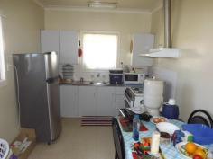  37 Lewis Street Glen Innes NSW 2370 • CURRENTLY RENTED FOR $190 PER WEEK. • THIS IS A MUST CONSIDERATION. • A VERY SOLID 2 BEDROOM HOME • OPEN PLAN KITCHEN/DINING • BATHROOM & LAUNDRY • ENCLOSED REAR YARD, PET & CHILD PROOF • RETURNING IN EXCESS OF 7% ~ IN A QUIET STREET!! 