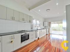 Real Estate in Coorparoo Several furnished rooms are becoming available in this centrally located
 share accommodation. Rooms include wall mounted televisions and air 
conditioning. 
Rooms 5 - 8 available as of 02/06/2014 and Room 2 available as of 09/06/2014. 
Walk to transport, local shops and much more Coorparoo has on offer. 
Within close proximity to the CBD, PA Hospital and local Universities. 