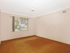 4 Lough Ave Guildford NSW 2161 If Position Matters Conveniently
 located within 1.1 kilometres (approx) to the station and shops this 
neat brick home is the ideal choice for those looking to secure their 
first home, investment or downsize into something smaller. Comprising
 of 3 bedrooms, lounge, spacious and updated eat in kitchen, original 
bathroom and external laundry plus sought after location in a quiet 
leafy street. Also set within easy reach to local schools, only 
650 metres to Granville South Creative and Performing Arts High School 
and 950 metres to Blaxcell St Primary School. Land area is approximately 455 sqm approx (as per DP). If a great location is high on your must have list, this home is definately worth your consideration. * 3 Bedrooms * Lounge * Updated Eat In Kitchen * Land Area: 455 sqm approx * Sought After Location * 1.1 km approx to Guildford Station * 650 metres to High School * 950 metres to Blaxcell St Primary   Property Snapshot Property Type: House Aspect Views: East/Local Views Construction: Brick Zoning: R2 Low Density Land Area: 455 m2 Features: Close to schools Close to Transport Lounge Room Yard