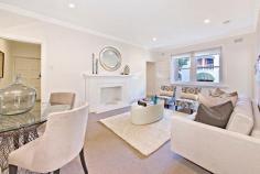 166 New South Head Rd Edgecliff NSW 2027 Twelve renovated apartments to choose from. A
 fresh contemporary update has breathed new life into this easy care 
apartment block and created a light filled retreat of relaxed comfort in
 a highly convenient location. Set in a beautiful Art Deco block just a 
short stroll from Edgecliff Centre and station. *Bright and airy interiors and sleek designer colour scheme *Two good sized bedrooms include main with built-in wardrobes *Renovated kitchen equipped with stainless gas appliances *Some apartments with secure car space and storage. *Excellent investment with good growth and rental prospects Council rates between $287 - $305 per quarter approx. Water fixed rates $175 per quarter approx. Body Rates $650 per quarter approx. Agent Details Michael Lowry M. 0418 673 607 E. michael@pelicanproperties.com.au Vendors Solicitors Details Toltz Lawyers Ph 9904 5111 Fax 9904 5177 Po Box 607 Neutral Bay NSW 2089   