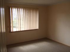 3 Rushton st denmark WA 6333 • 3x1 within easy walk to town, hospital, park.
 
• Storage room, BIR’s Semi ensuite 2 WC’s
 
• Open plan, light bright & airy, morning sun deck
 
• Well maintained, easy care with Large carport
