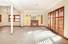  3 Palm Ave North Manly NSW 2100 Immensely rare, oversized, level block of 714m2!! 
…Add your touch to this full brick project 
…Supremely nestled between Manly Lagoon & reserve
 Without hesitation, this would have to be everyone’s dream location 
where an oversized, level piece of 714m2 of land occupies a prized 
location, which sees it reside between Manly Lagoon & the Reserve. 
 On offer is an ideal project, partially built, just waiting for your 
finishing touches. Expand on the moderately built dwelling which 
comprises a double brick, 4 bedroom home, with floors, walls, roof &
 windows already in place. 
 The ideal construction, where all the hard work has been done for 
you, where you can simply add your finishing touches to create a home, 
in a location, to be desired by all. 
 Please understand that this is a once in a lifetime opportunity to 
purchase a large parcel of highly sought after Northern Beaches real 
estate that one could truly capitalise on. Opportunities such as this 
are rare & uncommon. 
 Be the first to inspect this magnificent buy in North Manly that will without hesitation be snapped up in a heartbeat. 
 We urge you to inspect 3 Palm Avenue, North Manly & take advantage of this unique & exclusive purchase. 
 Council rates: $633.38 per quarter 
Water rates: 	$176.61 per quarter 
Total size: 	714 square metres 
 All information contained herein is gathered from sources we believe 
reliable. We have no reason to doubt its accuracy, however we cannot 
guarantee it. 