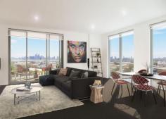  19-33 Kent Road, Mascot, NSW 2020 Offering a brand new opportunity to purchase off the plan, 1, 2 & 3 bedroom apartments in a development situated in the busy hub of Mascot, just 6km's Offering a brand new opportunity to purchase off the plan, 1, 2 & 3 bedroom apartments in a development situated in the busy hub of Mascot, just 6km's from the city, this lifestyle choice is one not to be missed. Residents will be able to enjoy the opportunities that inner-city life provides whist being within close proximity to lush, green park lands, an outdoor retail lane way including Woolworths with everything you could want at your doorstep. 