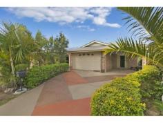 1 Newrybar Street, Hemmant, Queensland 4174 RURAL VILLAGE SETTING - HEMMANT 
			This modern steel framed low set home is 
conveniently located on a corner block within 500m of the Hemmant 
Village and the train station. Some of the features include open plan 
tiled living area which is air conditioned too. Galley style kitchen 
with stainless appliances, generous bedrooms with walk-in robe, ensuite 
and air conditioning to the master. 
 
There is 1 ½ car size lock up garage plus covered tiled carport that doubles as the outdoor entertaining area. 
Currently rented on a short term lease at $430 per week. 
 
This home is ideal for a 1st home buyer or an investor as it is a very 
low maintenance. Located within the port precinct this home is sure to 
provide good capital growth in the near future. The home is energy and 
water efficient with solar hot water and 5000 litre plumbed in tanked. 