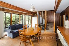  36 Peron Ave Dunsborough WA 6281 
