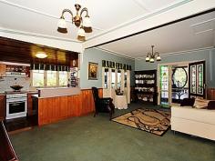 34 Heidelberg Rd Bickley WA 6076.Simply enchanting Honeysuckle Cottage' (circa 1900's)and STUDIO with an 
enormous Alfresco DECK which captures the heavenly valley VISTAS, 
offered by only a select few properties on a near ACRE on tightly held 
and glorious Heidelberg Road. 
 
Laced with beautiful, abundant 
LEADLIGHT, gleaming TIMBER floors and high ceilings, romance and charm 
encompasses the dear Teddy Bears in residence and I am sure will capture
 your heart too. 
 
This desirable, rambling Cottage provides 
relatively GENEROUS LIVING areas currently utilizing a Living Room, 
Family/TV Room, Study Nook and Formal Dining (or Activity) plus the huge
 elevated Alfresco Deck (approx 8.6m x 8m) in addition to the gracious 
Verandahs, which provide a fantastic forum for entertaining and family 
togetherness with that STUNNING OUTLOOK down the Bickley Valley. 
 
A
 delightful free-standing pocket STUDIO (plumbed and powered) with it's 
charming bull-nosed verandah is potentially INCOME-PRODUCING and has 
current Shire Approval as a Hair and Beauty SALON or I expect a dream 
for an Artist or Hobbyist Retreat. 
 
Set on 4031sqm with meandering
 paths to the GAZEBO and through the gracious and pretty GARDENS with 
delightful pockets and a selection of delectable Fruit Trees. A generous
 working BORE supplements SCHEME WATER to the property. 
 
A secondary drive-way provides access to the WORKSHOP, CARPORT and Studio. 
 
Complete with a PONY PADDOCK and a small animal shelter, this may be that last box to tick on your wish list. 
 
What
 a DREAM within minutes to Services and highly regarded Schools and 
Colleges in Bickley, Carmel and Lesmurdie. Zip through to Welshpool Road
 for great access to the Airports and Perth City. 
 
This is SPECIAL
 for Cottage and Bickley lovers looking for some extra space and those 
gorgeous VISTAS. Please contact Pamela on 0409 581 008 to arrange your 
inspection. 
 
Weatherboard and Zincalume Residence (c1900s) 
Elevated huge, gabled Patio Alfresco 
-- approx 8.6mx8m - built 2010 
-- beautiful Valley Vistas 
Beautiful Character including 
-- Stained Leadlight Glass (most rooms) 
-- Timber Floors (also under carpets) 
Cottage style Kitchen, dishwasher, pantry 
Living Room plus Family/TV Room 
Study Nook 
Dining Room (Activity or large Study) 
Master Bedroom, Ensuite, WIR 
Additional 3 Bedrooms, Bathroom, Laundry 
 
Free-standing STUDIO (approx 3mx2m) 
-- bull-nosed Verandah 
-- powered and plumbed 
-- electric HWU (instant) 
-- split r/c A/C 
-- potentially Income Producing 
-- currently approved as a Hair and Beauty Salon