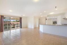 15 Arbury Hill Close Burleigh Heads Qld 4220 This lovely home is located in a quiet cul-de-sac with parks and walk ways close by and is ready for its new owners to move straight in. Featuring an open plan kitchen, living and dining area all spilling out to the covered back balcony, overlooking the in ground pool. * Enjoy your sparkling in-ground pool * Large covered outdoor entertaining area * Separate lounge and family rooms * Kitchen features new cooktop and stainless steel oven plus dishwasher * Three or four bedrooms, one presently with building desks but could be moved * Two bathrooms * Double remote garage * Side access, two garden sheds and 603m2 block * Great parks and walkways close by * 4km drive to Burleigh beach and James street Perfect for the buyer wanting a peaceful family home and set amongst other quality properties. The local private and state schools buses stop nearby, call now to set up a viewing! Features     In-ground pool     Safety Switch              Smoke Alarms Property Details Bedrooms        3 Bathrooms        2 Garages        2 Land Area        603 m2 