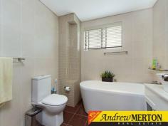  Blacktown NSW 2148 This House Feature !! * Five bedrooms * One Living Area * Formal Lounge  * Large Open Kitchen with Granite Bench Top  * Gas Cooking  * Three Bathrooms  * Three Large Balconies * Double Lock-up Garages * 970 sqm Of Land  * Close to Shops and Schools  Make an Appointment with George Today to Inspect the Property ! 