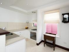  81 Stirling St Bunbury WA 6230 