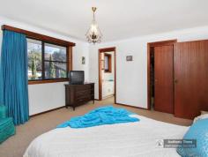 41A Harley Crescent Eastwood NSW 2122 Whisper quiet cul-de-sac- 700m to station Auction Auction 30/8/14 @ 3pm Image Gallery Print A Brochure Email A Friend Bookmark Property More Sharing Services Positioned
 in a sought after,ultra convenient cul-de-sac, this spacious low 
maintenance 4 bedroom family home is perfect for the growing or extended
 familyor the astute investor looking for duel income from the potential
 granny flat. -4 double sized bedrooms with built in robes -Master with walk in robe & ensuite -Open plan Kitchen with breakfast island and ample cupboard space -Formal living room with bar & separate dining -3-way main bathroom with separate shower and bath plus 2ensuites -Open plan family room flows to the north facing alfresco entertaining area -Downstairs, 4th bedroom, ensuite, rumpus/pool room with wet bar/kitchenette -Potential granny flat or in-law accommodation -Oversized double garage with workshop and internal access -Internal laundry Plus 4th toilet, huge under house storage with natural light -North East facing626sqm block with a 22m frontage (approx.) -Ideally located in a quiet cul-de-sac -700metres to Eastwood train station -Walk to the areas fine schools, shops and parks -Ideal property for a astute buyer to update, renovate and capitalise -Investors take note! Duel income from the potential granny flat -Being offered for the first time since new Address:41a Harley Crescent Eastwood Auction:Onsite 30th August at 3pm Inspect:Saturday at 2:00-2:40pm Thursday at 6:00-6:30pm Contact:Gavin McCutcheon 0413 686 969   
