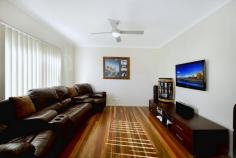  94 Coomera Springs Bvd Upper Coomera Qld 4209 Information Comfortable Modern Living This
 perfectly presented family home is only a few years old and there is 
absolutely nothing for you to do but move in and relax. Features Include: * Generous sized master with ensuite & W.I.R * Modern kitchen with stainless steel appliances * Separate lounge and dining, split system air-con * Media room, home office and games room * Ceiling fans and security screens throughout * Outdoor undercover alfresco area (under main roof) * Attic style hard storage * Fully fenced inground saltwater pool, BBQ area * 40 minute drive to Brisbane Airport * Close to schools, shops, M1, theme parks and so much more 