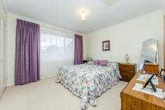  39 Packer Street, Weetangera ACT 2614 