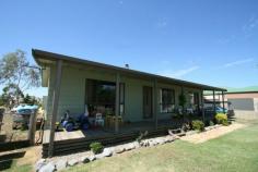  42 Candlebark Crescent Jindabyne NSW 2627 Located in a quiet residential part of town, this 3 bedroom home is perfect for the first home buyer or a young family. Inside the home are three ample sized bedrooms, two of which have built-ins. The bathroom has a separate toilet. The home is warmed by a slow combustion fireplace located in the lounge. The kitchen dining area accesses the spacious back yard. A good sized, level, 820m2 block gives you plenty of garden space for both the kids and the pets. The backyard is fully fenced to keep them both safe. A single garage has more than enough space for a car and a workshop and there are a couple of garden sheds for even more storage. 