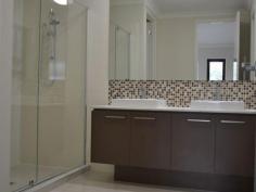 4 bedroom house for sale Wilton - Lot 71 Woodward Street - Photo 3