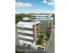 210/1 Chapel Ln Rockdale NSW 2216 2 bedroom + Study Selling off the plan --- New released two state of art buildings containing 76 apartments occupies a premium location on Rockdale CBD. Only a few minutes walk to station, shoping centre, cafe and restrurnts. Some apartments have open streetview and expensive waterviews. * Comprising a selections of 1 bedroom, 1 bedroom plus study, 2 bedrooms, 2 bedrooms plus study, 3 bedrooms apartments and penthouse * Waterview from selected apartments * Large open space living and dining area * Air conditioning to living and bedrooms * LED downlights to all ceilings * Gourmet kitchen providing quality brand stainless steel appliances, vogue bright reconstituted stone benchtop, and duct rangehood * Superb fully tiled bathrooms contains frameless bathroom, reconstituted stone top wash basin. Extra W.C is provided to all 1 bedroom and 1 bedroom plus study apartments. * Security video intercom * Security car space Close to railway station, shop, cafe, restaurant and school. For Sale     Contact Agent Features General Features     Property Type: Apartment     Bedrooms: 2     Bathrooms: 2 Outdoor     Carport Spaces: 1 Inspections Inspections by appointment only. 