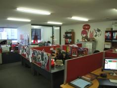 642 Beaufort Street Mt Lawley WA 6050 Land Area - 493m² Building Area - 444m² 9 carbays Axia Corporate Property are pleased to offer 642 Beaufort Street, Mt Lawley for sale by Public Auction on site 11am Thursday 26th April 2012. This is an extremely rare opportunity to secure a leased investment in one of Perth's most exclusive suburbs. 