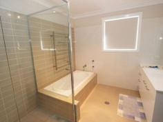 4 bedroom house for sale Harrington - 14 Florrie Ellison Street - Photo 18