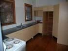  69 Wyong Rd Killarney Vale NSW 2261  2 good sized bedrooms with smaller 3rd or study. 
Full brick front fence with gate give privacy. Large garage & 
workshop area will appeal to 'the man of the house' or convert to a 
granny flat.
			
				
			 