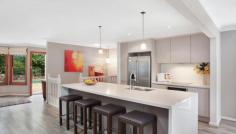 14 Dulwich Rd Chatswood NSW 2067 Private Contemporary Style Living, Walk to Rail! Next Open: Thu 28th Aug 11:00AM - 11:30AM Set
 in a leafy cul-de-sac position this supremely private family home 
offers a flowing open-plan layout, attractive updates, multiple 
entertaining areas and walk to rail convenience. Modern open-plan living
 with integrated lounge and dining enjoying the pool outlook, family 
room with bush outlook opening to the large entertainment terrace. It 
offers a lifestyle of exceptional convenience you won't want to miss! Inspect today! • Showpiece open kitchen with a striking central island and caesarstone bench tops • European appliances including induction cooktop and electric oven; breakfast bar • Four generous bedrooms, built in robes and storage; internal laundry with outdoor access • Generous separate study area downstairs, easily converts to gym/guest bedroom • Rumpus/media room opening to covered entertaining area, garden patio and level lawn • Two bathrooms, including full family bathroom with crisp coastal tones • Sunny fenced inground pool with paved entertaining area and lush plantings • Ample storerooms/cellar, workshop, stunning western red cedar windows and doors • Gas heating, reverse cycle split air conditioning, easy care hard floors throughout • Double carport with secure access to garden; Lindfield primary school catchment area • Walk to Chatswood and Roseville rail via walkway to Findlay Ave Proudly marketed by William Chan CENTURY 21 Cordeau Marshall, Lindfield 