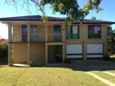 15 Girua St Bli Bli QLD 4560 RENOVATORS DREAM This 619 m2 Block with plenty of room to expand Three bedroom double story home with room under for a granny flat. Double Lock up Garage with internal access. Brick and Tile home with plenty potential to improve. 10 Minutes to Maroochydore CBD. Bli Bli is set on the Maroochy River with boat access. Plenty of fishing and water games for the kids. Ten minutes to the Mudjimba Beach Inspections Inspections by appointment only. 