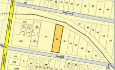 26 Le Geyt St Windsor QLD 4030  • Lutwyche Road Corridor Neighbourhood Plan • Land size – 1459m (approx) – 150% GFA • Rare near level block with views to Brisbane City • DA for 30 units currently pending final approval • 3km to CBD • Holding Income - $95,940/annum Royal
 Brisbane Hospitals, trains, buses, schools, shopping centres, parks 
& bikeways on the doorstep. Close proximity to the Airport Link 
Tunnel & Inner Busway make this an unbeatable prospect for the 
astute developer. Images for illustration purpose only.