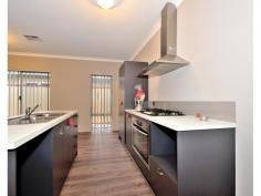  44A Kidman Avenue South Guildford WA 6055 Why build? It's all here already ...  Call now to buy this Scott Park home on 0408 021 721 ... but run, don't dawdle! Will be an ideal residence for owners, or a perfect investment property for a safe, rental income. Only a short walk, bike ride or jog to the river, historic Guildford town site, parks, transport and major regional centres. Just move in your furniture & live happily ever after. • 	 Brand Spanking New! • 	 Free flowing floor plan • 	 Main bedroom with . 