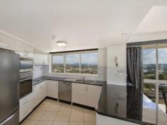 13th/2 NINETEENTH AVENUE Palm Beach Qld 4221 FACING NORTH, ENJOYS FANTASTIC AND OCEAN VIEWS AND SANDY BEACHES. For Sale "LIVE THE DREAM" RELAX ON THE BALCONY AFTER YOUR SWIM AT THE PATROLLED BEACH OR IN THE 22 METER HEATED POOL RELAXING ON YOUR BALCONY WITH THE PAPER AND A COFFEE ENJOY THE ESSENCE OF LIVING IN THIS QUALITY NORTH EAST APARTMENT. *SUNNY TWO BEDROOM, TWO BATHROOM APARTMENT OFFERS ENSUITE TO MASTER WITH LGE SPA BATH. *BOTH BEDROOMS WITH VIEWS AND BOTH WITH BUILT INS *TILED THRU-OUT ALL LIVING AREAS, AIR CONDITIONED. *ALL LIVING AREAS ENJOY SWEEPING VIEWS OF THE OCEAN * NORTH TO SURFERS PARADISE AND THE FULL SWEEP OF THE *BEACH TO BURLEIGH HEADLAND. *FEW STEPS TO THE BEACH. . *SPACIOUS AND OPEN PLAN LARGE KITCHEN,GREAT VIEWS. QUALITY FINISH. *RESORT HAS THE BEST OF BEACHFRONT LIVING WITH GLORIOUS * GARDENS , *SUNDECKS ON THE BEACHFRONT FACING THE SAND. *22 METER INDOOR POOL, SPA , WADING POOL ,SAUNA. *FULLY EQUIPPED GYM, GAMES ROOM *FULL SIZE TENNIS COURT, SQUASH COURT. *THREE BBQ'S. PRIVATE AND SECURE BUILDING. MORE PHOTOS TO FOLLOW. Sale Details     $459,000 Features General Features     Property Type: Apartment     Bedrooms: 2     Bathrooms: 2 Indoor     Ensuite: 1     Toilets: 2     Alarm System     Intercom     Indoor Spa     Gym     Broadband Internet Available     Built in Wardrobes     Pay TV Access     Dishwasher     Air Conditioning Outdoor     Remote Garage     Secure Parking     Garage Spaces: 1     Balcony     Outdoor Entertaining Area     Outside Spa     Swimming Pool - Inground     Tennis Court Inspections Inspections by appointment only. 