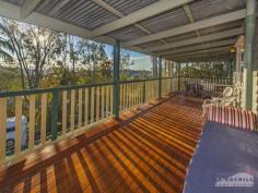  67 Lansdowne St Newmarket QLD 4051 
 Beautifully positioned on a prime 754m2 allotment this 2 level 
Queenslander home is a fabulous opportunity to secure your position in 
this prestigious location.
 Privacy and elevation are key attributes here with the current 
design providing flexibility to suit a variety of family situations. 
 A renovation and extension project is also a distinct and exciting 
possibility with the elevation and wide panorama of views available.
 The home comfortably accommodates the main living, dining and 
sleeping areas on the upstairs level with wide, wrap around verandahs 
and patio spaces connecting the home with the views and elevated 
backyard. Downstairs is currently a sumptuous pool room which could be 
utilised as a separate, self contained area to suit teenagers, parents 
or extended family.
 The elevation of this impressive home ensures entertaining and 
living is complimented with cooling breezes through the long summer 
months. 

 Ideally positioned on the high side of the street amongst top quality
 residences this is prime real estate in a tightly held neighbourhood. 

 Features include :-
 -Large 754sqm block
 -Panoramic views
 -Polished timber floors & VJ interior
 -Multiple living spaces 
 -Close to CBD, RBH, parks and transport
 -Walk to Wilston Village, Wilston State School, St. Columba's
 -200m to Newmarket train station 

 A magnificent opportunity in this location ! 
 