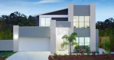  Lot 303 Dorretti Circuit Coomera Qld 4209 Turn Key Package at Coomera 
 Modern and contemporary, this house plan offers street appeal and 
longevity in its design. Offering four bedrooms two bathrooms, as well 
as a third toilet downstairs, the Haven 236 is suitable for larger 
families. It has a spacious kitchen, dining and family area, living 
room, two port garage on the ground floor and the bedrooms and two 
bathrooms on the next level. 
 This home comes as a Turn Key Package which includes the following – 
Ducted Air-Conditioning, Site Cost, Alfresco, Carpet – Builder’s Range, 
Main Floor Tiles – Builder’s Range, Driveway and path to front door, 
Light Fittings, Fencing, Vertical Blinds, Turf, Flyscreens to windows 
only, TV Aerial, Tiles to Alfresco – Builder’s Range, Security Alarm, 3 
Phase Power & more. 