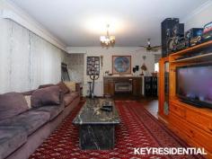  Nollamara, WA 6061 property ID:
 3481316
 | property type:
 House
 
 
 
 
 
 
 Ideal property for Investors or Developers 
this hard to find 912sqm Rectangular level block in South Nollamara with
 a double brick 4 bedroom house opposite Nollamara primary school. Walk 
to Transport, Shops, schools. Rented until 28 August 2014 to good long
 term tenants. Zoned R40 MULTI UNIT SITE SCA 