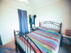  22 Grehan Crescent MOUNT WARREN PARK   Qld 4207 Suited to your Needs?  Let s see if this tidy home ticks all your boxes.  - Large Living Area  - Main Bedroom has Ensuite  - Easy to Maintain Yard  - Stylish Kitchen Location  - 5 minutes to Shopping Centre  - Under 5 minutes to Fast food  - 5 minutes to Schools  - 30 minutes to Brisbane  - 35 minutes to the Gold Coast Another Property Presented by Shane Crosbie Energy Efficiency Rating: 0.0-star NABERS Energy Rating 