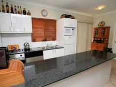  3/47 French St Kogarah NSW 2217 Enjoy the open feel this modern 2 bedroom 
villa, in small complex of four has to offer. Two good size bedrooms 
both with built in wardrobes, tiled floors, air conditioning in both the
 lounge and main bedroom, internal laundry, dishwasher, it is Foxtel 
ready and has a remote lock up garage. Low maintenance courtyard with 
jacuzzi, this villa is located in a much sought after pocket of the area
 and conveniently handy to Kogarah Town Centre as well as the beaches of
 Botany Bay. 
 
Further Details Contact 
Rental Department 9529 3633. 