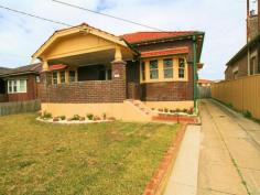  99 Park Rd Kogarah Bay NSW 2217 This large open plan family home has been 
freshly painted and has polished timber floorboards throughout. Offering
 four large bedrooms, seperate living and dinning, brand new kitchen 
with Gas cook top, updated bathroom, second toilet, large laundry with 
storage leading onto a huge level backyard with off street parking for 
up to four cars. 
 
All of this in the convenient location close to shops, schools, transport and the waters edge of Kogarah Bay. 
 
Further Details Contact 
Rental Department On 9529 3633. 
 
 
 
 
 
   
 
 Property Snapshot 
 
 
 
 Property Type: 
 House 
 
 
 Lease Type: 
 Lease 
 
 
 Lease Period: 
 6 Months 
 
 
 Date Available: 
 Now 
 
 
 Pets: 
 No 
 
 
 Features: 
 
 Garage 