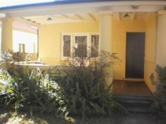  145 Archer St Roseville NSW 2069 For Rent $880 per Week 
 Property:   House Council:  Willoughby Other Areas:  Laundry Area- Internal Local Amen:  Schools Railway Station Shops Sports Field & Club Furnished:  N 