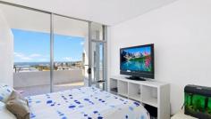 27/2-4 Gubbuteh Rd Little Bay NSW 2036 Luxurious coastal living Defined
 by sophisticated interiors and an understated ultra contemporary 
aesthetic, this exceptional residence is the epitome of luxurious 
coastal living. Dominated by magnificent views to the distant ocean 
horizon, this is a lifestyle opportunity like no other. On the 
penthouse level of 'Cobia', one of Little Bay's most sought-after 
residential communities, the spacious interiors are flooded with natural
 light and are impeccably appointed with the finest of designer 
finishes. Crafted for effortless indoor/outdoor entertaining, the inviting living areas flow to a massive dining terrace. Both
 bedrooms are doubles with built-ins, with the master also claiming an 
ensuite. The deluxe kitchen has Stone benches and stainless steel Smeg 
gas appliances. Additional features include a media niche, air conditioning, storage cage, Jacuzzi, C-Bus lighting and a secure parking space. A
 pleasant stroll to the golden sands of Little Bay Beach, golf courses 
and village amenities, this is a lifestyle residence of rare pedigree in
 a blue ribbon coastal setting. Total size sqms (approx.): 160 Internal: 100 Balcony: 45 Garage: 13 Storage Cage: 2 Outgoings per quarter (approx): Water $171 Council $310 Strata $1437 (admin $1183, sinking $254)   Property Snapshot Property Type: Apartment Features: Balcony Built-In-Robes Close to schools Close to shops Close to Transport Coastal Internal Laundry Lock up garage Outdoor Living Spa 