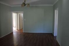  43 Fourth Street Weston NSW 2326 Sick and tired of renting? or looking for a neat & tidy home to add to your investment portfolio? What's on offer here is a solid 3 bedroom family home with many features including spacious living area with air conditioning, updated kitchen with gas cooking, undercover entertainment area, 2nd W/C, lawn locker, separate laundry, double lock up garage all on a great 806sqm block. 