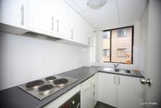  13/15-17 Helen Street Westmead NSW 2145 PERFECTLY POSITIONED & SPACIOUS Spacious 3 bedroom apartment with lounge leading to huge undercover balcony. Located within easy walking distance to Westmead hospital, station, local shops, Schools and Parramatta park. Features include : - - Separate dining & kitchen - Kitchen with stainless steel appliances & dishwasher - Internal laundry - Lots of storage space - Single lock up garage Don't delay call for inspection today !!! 