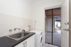 35A Findon Crescent Westminster WA 6061 Home Open Sat & Sun 11am-11.45am For Sale - Price: From $410,000 
