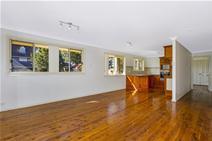  22 Myrna Rd Wyongah NSW 2259 Get into the property market now with this great home. The property features 3 Bedrooms, 2 with built in robes, spacious kitchen, functional bathroom, combined lounge and dining, timber floors throughout and a single car port. 