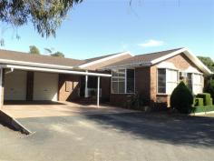  235-241 Hensley Park Road, HAMILTON VIC 3300 Classy 4 Bedroom Family Home on 2+ Acres with Great Sheds 4 Bedroom Brick Veneer Home 2 Bathrooms incl Spa 2 Large Living Areas, Bay Windows Wood Heater, 3 Air Conditioners, Town Water and Rain Water Tanks Undercover Veranda & Patio Deck Attached Dble Lock-up Garage with Dble Carport Large Lock-up Machinery Shed with Workshop & Extra Open Bays 8376sqm Block with Est Gardens, Trees & Fruit Trees, Veggie Patch, & Fowl Run Ideal Property for Retiring Farmer, for Tradie, or for Family wanting space. Fantastic Elevated Block in Exclusive and Popular Location. 