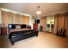  60 Zetland St Upper Mt Gravatt QLD 4122 