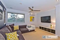 First National Real Estate Ferny Hills - UPPER KEDRON 8 Glenkyree Close - FERNY HILLS Real Estate , Arana Hills  
				Property Facts
				 
					 Property ID 
					 2712706 
				 
				 
					 Property Type 
					 house For Sale 
				 
				 
					
					 Price 
					 Offer Over $519,000 
				 
					
						 
							 Land Size 
							 886 m 2 
						 
						 
							 House Size 
							 - 
						 
						
							 
								 Council Rates 
								 - 
							 
							 
								 Water Rates 
								 - 
							 
							 
								 Strata Levy 
								 - 
							 
							
								 														
										
											 Tender Date 
																
									 N/A 
								 
							
							Property Features
							 
								 
									 Balcony 
									 Built In Robes Deck 
								 
							 
							
								 
									 
										 Ensuite 
										 Floorboards Fully Fenced 
									 
								 
							
								 
									 
										 Indoor Spa 
										 Outdoor Entertaining Remote Garage 
									 
								 
							
								 
									 
										 Secure Parking 
										 Split System AirCon 
									 
								 
							
						Inspection Times
						 Contact agent for details 
					
				
			 