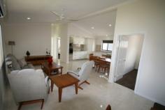  192 Piggabeen Road Tweed Heads West NSW 2485 Brand new homes direct from the factory for installation at Cobaki Broadwater Village starting at a very reasonable $239,125 including GST, ready to move into and enjoy! Cobaki Broadwater Village is set in 110 acres with its own lake stocked with fish and home to black swans and many other varieties of bird life. The landscaped gardens offer a tranquil lifestyle in a village community environment. The village is perfect for the over 50’s who prefer to live in a secure, peaceful and relaxing environment and is positioned less than 10 minutes from the centre of Tweed Heads/ Coolangatta. Village amenities include a solar heated swimming pool, club house, social club and library. The village bus provides residents with a free service six times a day to local shopping centres, clubs, and medical centres. 