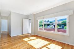  1 St Andrews Place Corrimal NSW 2518 Renovated 4BR house with two separate Living Areas. 
- As New kitchen with dishwasher & stainless appliances. 
- Timber floors, 2 x built in wardrobes, Alarm system & r/c Air conditioner. 
- Neat bathroom, down lights, gas outlet, austar / foxtel connections & 2 toilets. 
- Under cover BBQ area, level backyard & a single Lock up garage.. 
- Located only a short walk to Stockland Shopping Corrimal & CBD. 
- Available soon, call to inspect. 
 
** No Pets Permitted at the Property ** 
