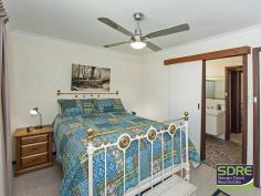  4/70 King George St Victoria Park WA 6100 