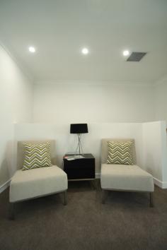 Helensvale, QLD, 4212.Modern 3 Bedroom Townhouses all with 2 Car Accommodation, Quality Appliances & Solar Hot Water 
 
-
 Walk to Westfield & Helensvale Rail Station - 2 Minutes to M1 
Motorway, 10 Minutes to Griffith University & Gold Coast University 
Hospital 
 
- A stone's throw from Careel Reserve Parklands and the Helensvale Golf Course 
 
- 5 Minutes to Fun Parks - Wet'n'Wild, Movie World & Dreamworld 
 
- 10 Minutes to Harbour Town & and The Broadwater 
 
- Easy commute to Brisbane in under an hour 
 
- North Facing Sundrenched Pool with BBQ Facilities 
 
Featuring
 contemporary architectural design, Twenty2 Careel Close is Helensvale's
 newest residential development showcasing distinctively modern 
townhouses. 
 
These cleverly crafted 3 bedroom home come in two different designs complete with open plan living spaces and air conditioning. 
Each
 environmentally-friendly townhouse comes complete with a single lock up
 garage and an additional single car space. Australian-made stainless 
steel appliances, a massive 315 solar hot water system and a 3000 litre 
rainwater tank add to the quality finish. 
 
Residents can look 
forward to unwinding at the sundrenched north-facing swimming pool or 
enjoy a barbeque at the poolside entertaining area. These 
low-maintenance homes include body corporate fees of approximately $19 
per week. 
 
This beautifully landscaped development is nestled in a
 prime location moments from Helensvale Plaza, Westfield Shopping Mall, 
and the Helensvale Golf Course. Stroll to nearby parklands, walk the 
kids to school or nip over to enjoy the theme parks. The world is your 
oyster with the nearby Helensvale Train Station, bus routes and M1 
Motorway! 
 
With prices starting from $373,000, Twenty2 Careel 
Close represents a remarkable opportunity for first home buyers and 
savvy investors who realise a quality home in an ideal location is a 
winning combination.