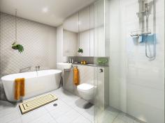 21 Porter St Ryde NSW 2112 EVOKE APARTMENTS, RYDE Evoke brings resort-style living to your doorstep through a range of exclusively-accessed onsite leisure and entertainment facilities that make living here feel like an everyday escape. -Indoor heated lap pool, spa and sauna -Fully equipped gymnasium -Landscaped gardens -Onsite childcare centre -Onsite retail -Dedicated building manager -Secure undercover car parking with direct lift access to each level Evoke is in a prime location just 5km from Sydney Olympic Park and from Macquarie University, and with easy access to all business districts. Chatswood - 15 minutes Parramatta CBD - 20 minutes North Sydney - 22 minutes Sydney CBD - 25 minutes   Inspection Times Contact agent for details