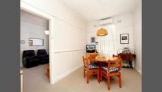  70 Chiswick Road Auburn NSW 2144 Beautifully presented 3 bedroom ideal family home with stunning high ceilings, modern kitchen, generous living portions, separate formal lounge and dining areas. Full of natural light. 